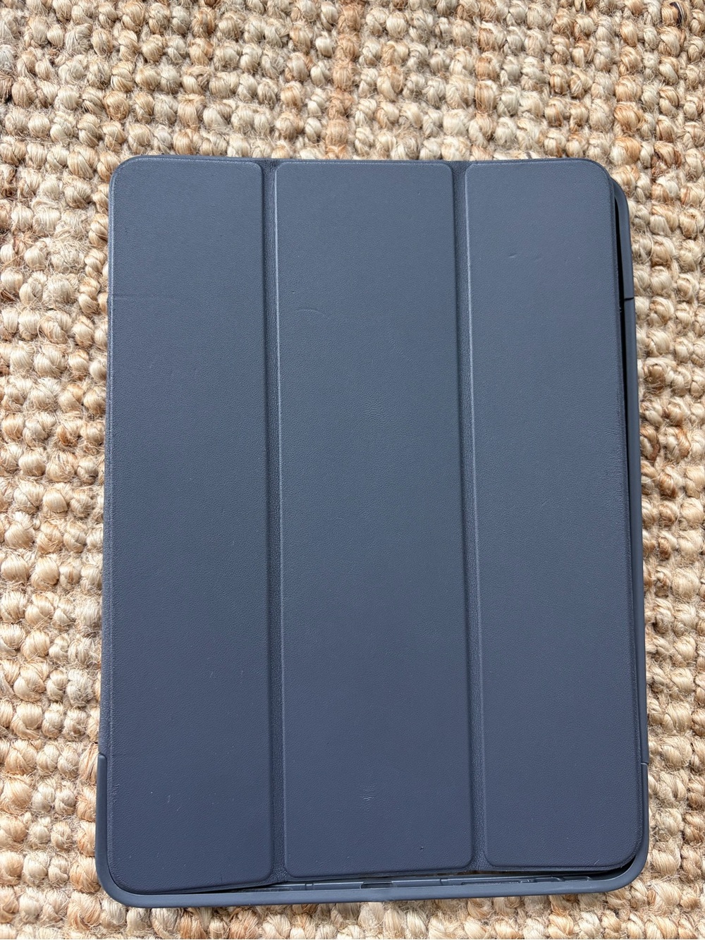 OtterBox iPad Pro 11inch Smart Cover Case